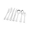 Stanley Rogers Bulk Buy 84 Piece Baguette Cutlery Set