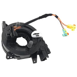Machter Autoparts Airbag Clock Spring Fit For Land Rover Evoque L538 Freelander 2 L359 LR024651
