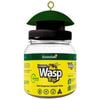 Envirosafe European Wasp Trap