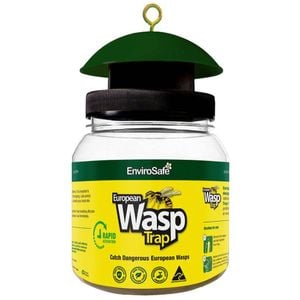 Envirosafe European Wasp Trap
