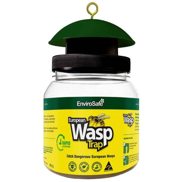 Envirosafe European Wasp Trap