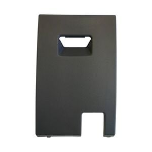 Genuine Mazda BT50 UP UR Coin Box Glove Compartment Part 1D006418Y48