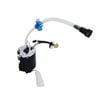SWAN Fuel Pump Module for Land Rover Discovery Series IV Range Rover Sport Series I 2005-2018 4.2L 5.0L Supercharged