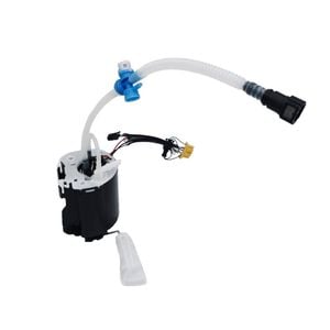 SWAN Fuel Pump Module for Land Rover Discovery Series IV Range Rover Sport Series I 2005-2018 4.2L 5.0L Supercharged