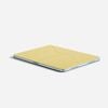 MOFT Dynamic Folio for iPad Pro 11° (M4) - Panna Cotta
