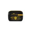 Transformers Bumblebee Hero Clip-on Wireless Earphone TF-T05 Black
