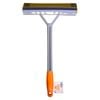 All Set Long Handle Window Squeegee
