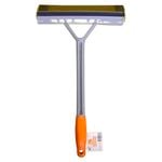 All Set Long Handle Window Squeegee