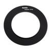 Haida Adapter Ring 62mm for 83 Series Filter Holder