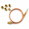 Thermocouple (1200mm)