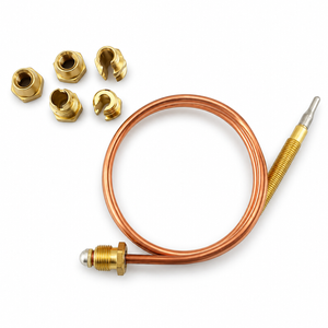 Thermocouple (1200mm)