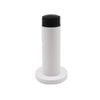 Adoored 60mm White Monument Door Stop