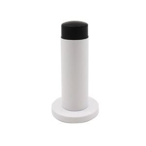 Adoored 60mm White Monument Door Stop