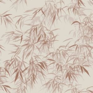 Wallpaper Trader Jon Wallpaper Roll 10.05m X 53cm, Burgundy