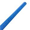 Click 20mm x 1.2m Blue Heat Shrink Thin Wall Tubing
