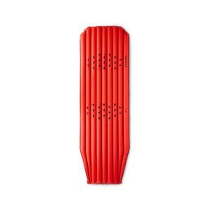 Decathlon - Inflatable Trekking Mattress - Mt500 Air Insulating L - 180 X 52 Cm - 1 Person - One Size
