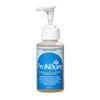 International Animal Health ProN8ure Liquid for Animals & Birds 125ml