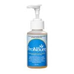 International Animal Health ProN8ure Liquid for Animals & Birds 125ml