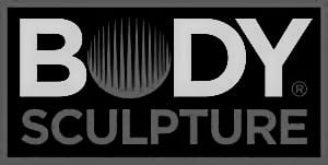 Body Sculpture