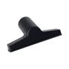 Pullman 36mm Upholstery Tool For Wet & Dry Commercial Vacuum Cleaners