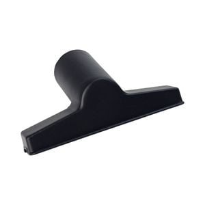 Pullman 36mm Upholstery Tool For Wet & Dry Commercial Vacuum Cleaners