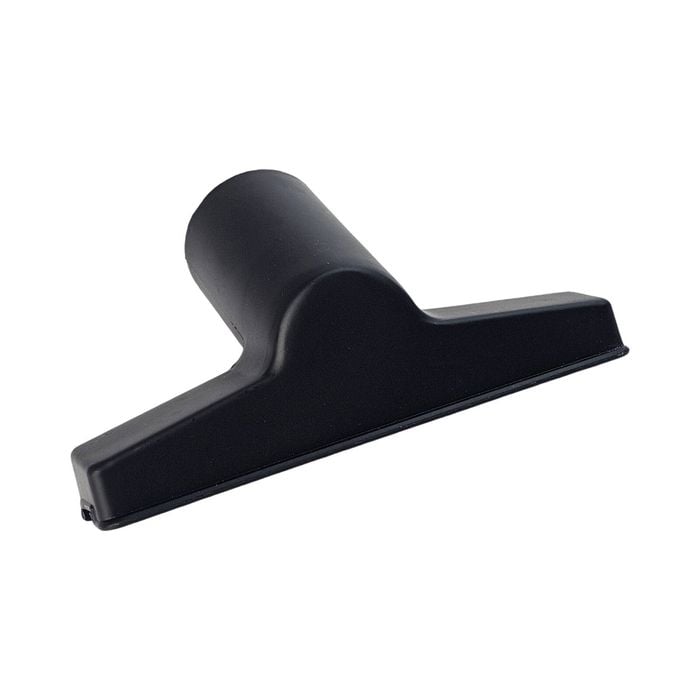 Pullman 36mm Upholstery Tool For Wet & Dry Commercial Vacuum Cleaners