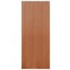 Hume Doors 1980 x 810 x 35mm SPM Interior Door - 810mm