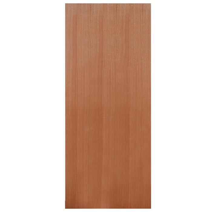 Hume Doors 1980 x 810 x 35mm SPM Interior Door - 810mm