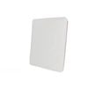NTK Air Filter for Holden Astra CDTi SRI AH 2005-2010 Z19DT Z22YH 1.9L 2.2L