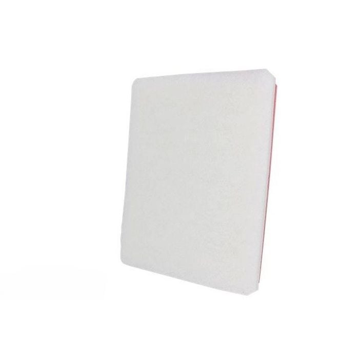NTK Air Filter for Holden Astra CDTi SRI AH 2005-2010 Z19DT Z22YH 1.9L 2.2L
