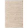 The Rug Connection Elias Ezra Beige 330x240cm - Extra Large Pet Friendly Indoor Floor Rug