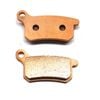Xyt World Front Sintered Brake Pads For Ktm 65 Sx 2002 2003