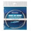 Rovex Wind On Monofilament Fishing Leader 10m 50lb