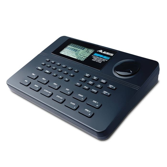 Alesis Classic Drum Machine