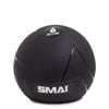 Smai Slam Ball - 6kg - Black