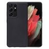 Dbramante Bornholm Case (suits Samsung Galaxy S21 Ultra) - Night Black