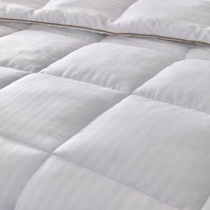 Myhouse Suite Living Quilt