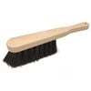 Raven Hearth Brush