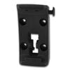Garmin Motorcycle Mount Bracket