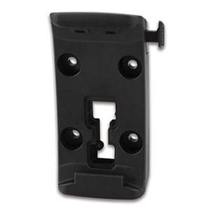 Garmin Motorcycle Mount Bracket