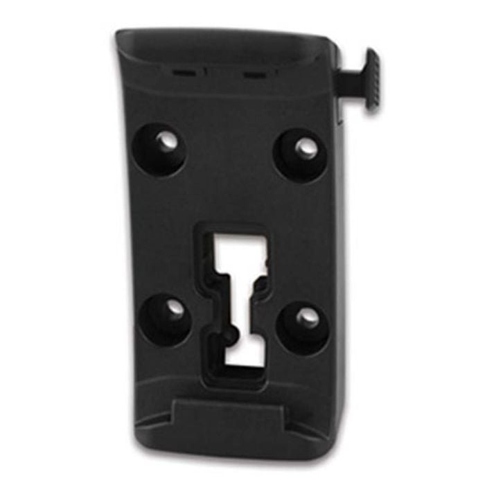 Garmin Motorcycle Mount Bracket