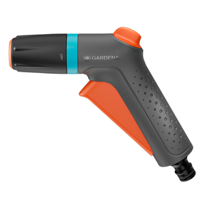 GARDENA Classic Cleaning Nozzle