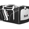 Morgan V2 Elite Gear Bag