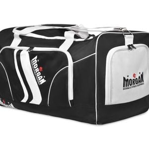 Morgan V2 Elite Gear Bag