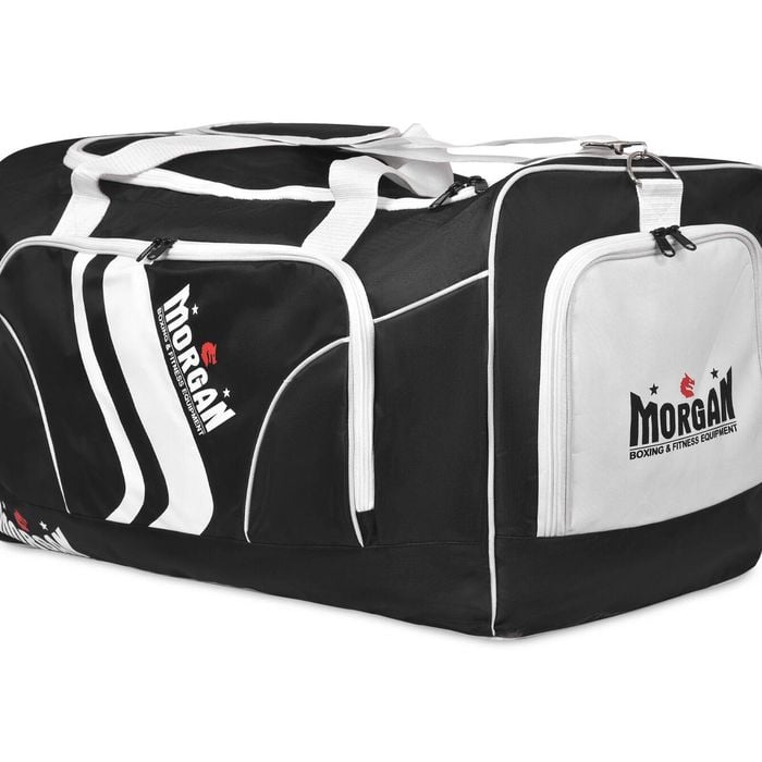 Morgan V2 Elite Gear Bag
