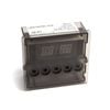 Oven Electronic Timer - Programmer Clock 816292759, Suits Smeg