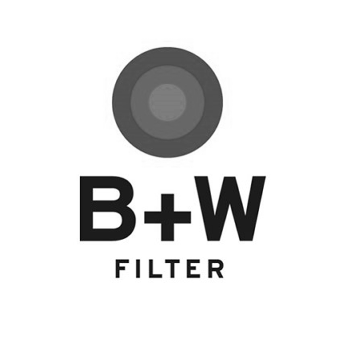 BW