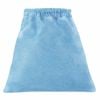 Ozito 20L Vacuum Cloth Filter