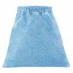Ozito 20L Vacuum Cloth Filter