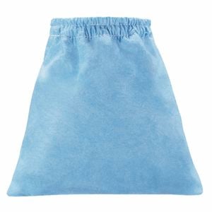 Ozito 20L Vacuum Cloth Filter